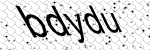 Click to Change image