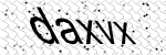 Click to Change image