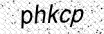 Click to Change image