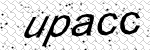 Click to Change image
