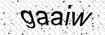 Click to Change image