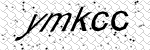 Click to Change image