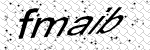 Click to Change image
