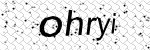 Click to Change image