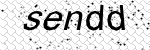 Click to Change image