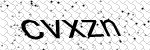 Click to Change image
