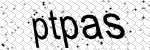 Click to Change image