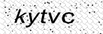 Click to Change image