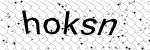 Click to Change image