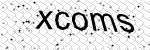 Click to Change image