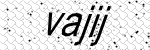Click to Change image