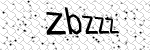 Click to Change image