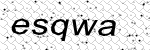 Click to Change image