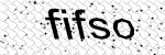 Click to Change image