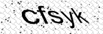 Click to Change image