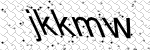 Click to Change image