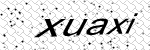 Click to Change image