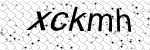 Click to Change image