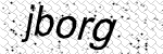 Click to Change image