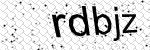 Click to Change image