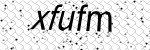 Click to Change image
