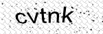 Click to Change image