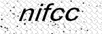 Click to Change image
