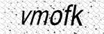 Click to Change image