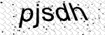Click to Change image