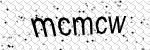 Click to Change image