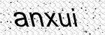 Click to Change image