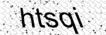 Click to Change image