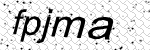 Click to Change image