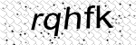 Click to Change image