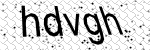 Click to Change image