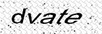 Click to Change image