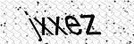 Click to Change image
