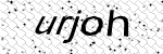 Click to Change image