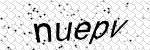 Click to Change image