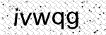 Click to Change image