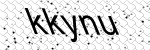 Click to Change image