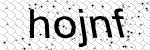 Click to Change image
