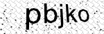 Click to Change image