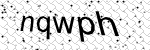 Click to Change image