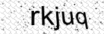 Click to Change image