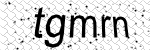 Click to Change image