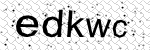 Click to Change image