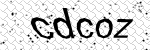 Click to Change image