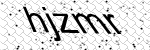 Click to Change image