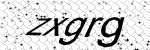 Click to Change image